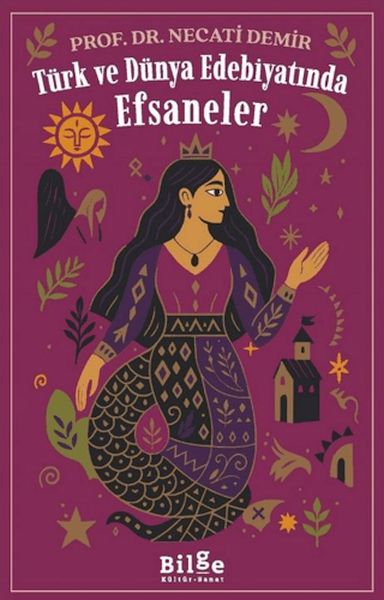turk-ve-dunya-edebiyatinda-efsaneler