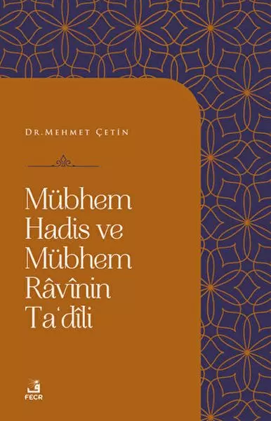 mubhem-hadis-ve-mubhem-ravinin-ta-dili