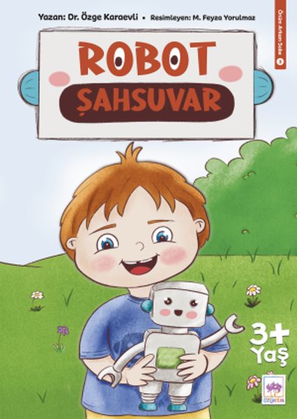 robot-sahsuvar