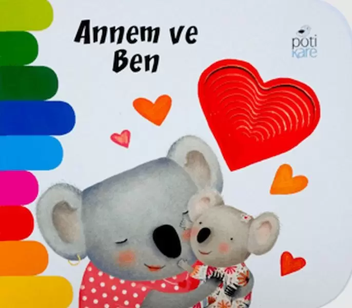 annem-ve-ben-241703