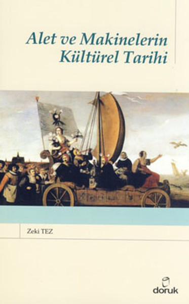 alet-ve-makinelerin-kulturel-tarihi