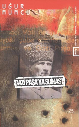 gazi-pasaya-suikast