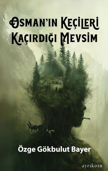 osman-in-kecileri-kacirdigi-mevsim