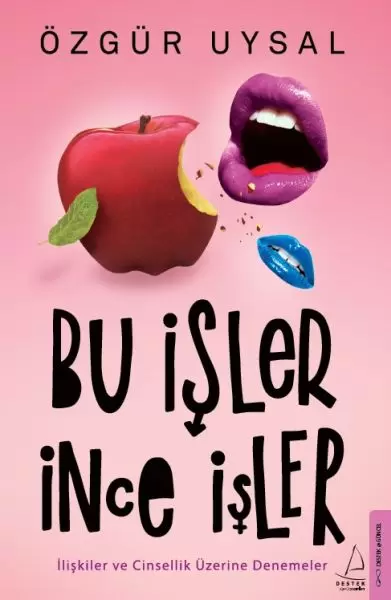 bu-isler-ince-isler
