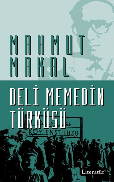 deli-memedin-turkusu