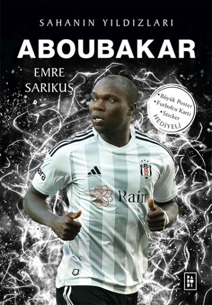 aboubakar-sahanin-yildizlari