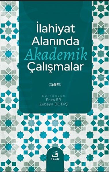 ilahiyat-alaninda-akademik-calismalar