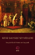 rifai-sayyadi-seyyidleri