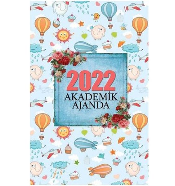 2022-akademik-ajanda-gokyuzu