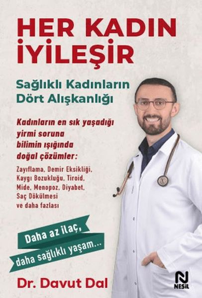 her-kadin-iyilesir