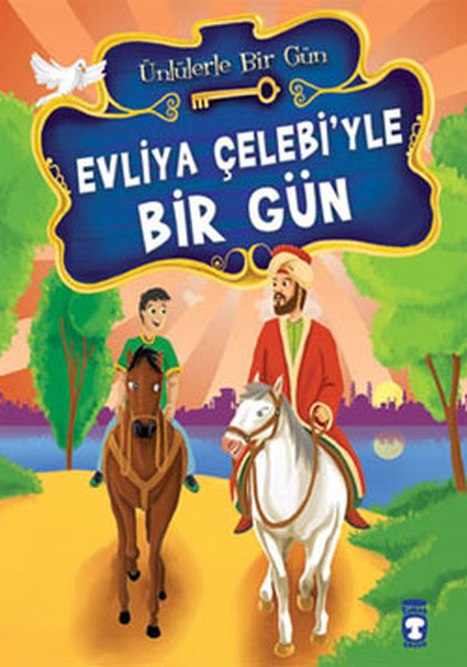 evliya-celebi-yle-bir-gun