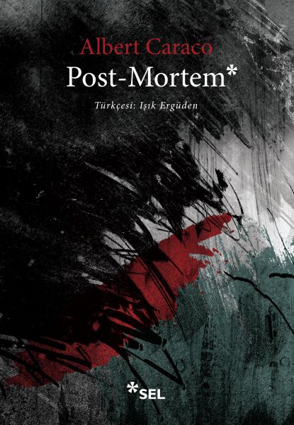 post-mortem