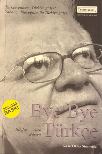 bye-bye-turkce