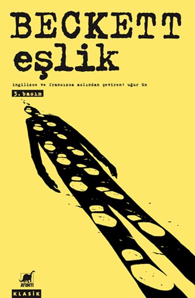 eslik