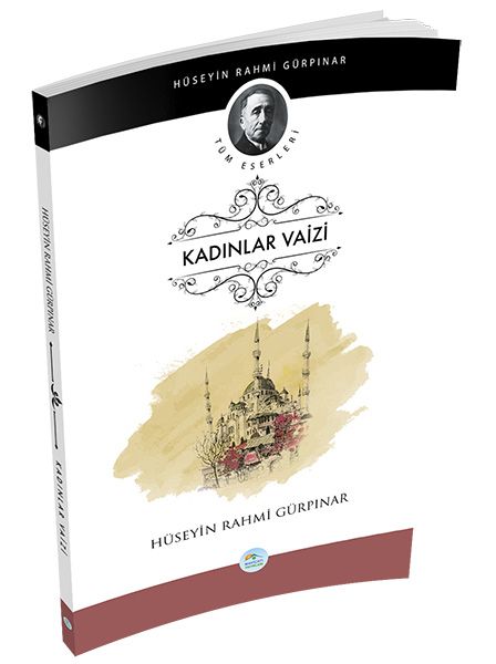 kadinlar-vaizi-23223