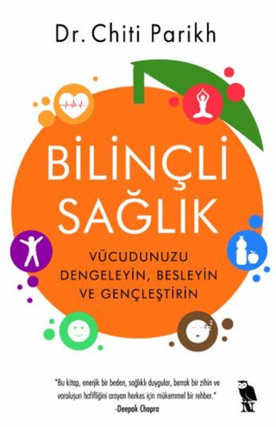 bilincli-saglik