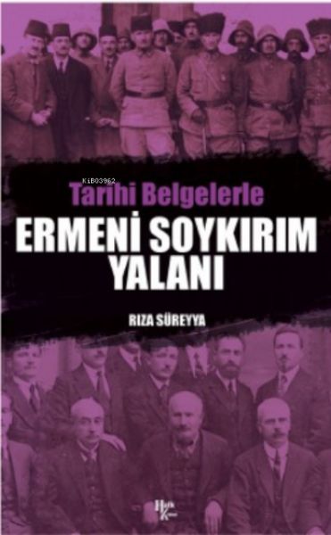 tarihi-belgelerle-ermeni-soykirim-yalani