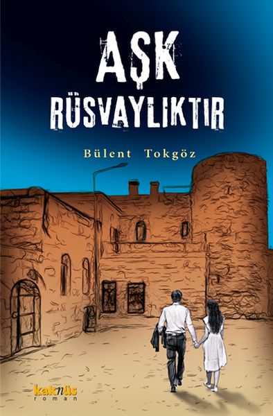 ask-rusvaliktir