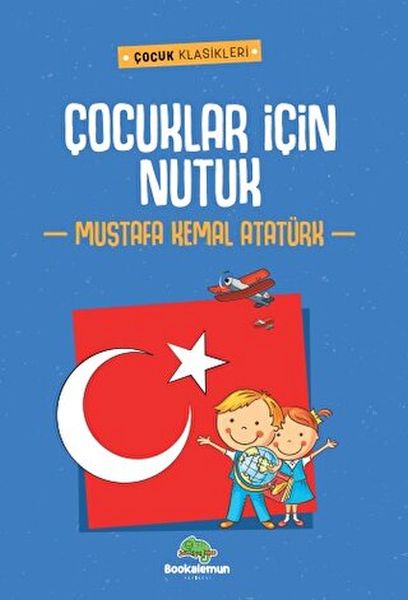 cocuklar-icin-nutuk-229422