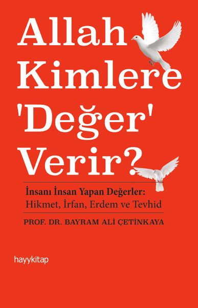 allah-kimlere-deger-verir