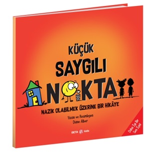 kucuk-saygili-nokta