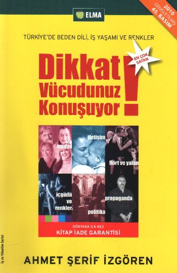 dikkat-vucudunuz-konusuyor