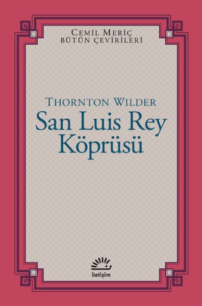 san-luis-rey-koprusu