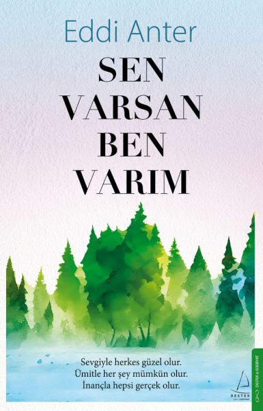 sen-varsan-ben-varim