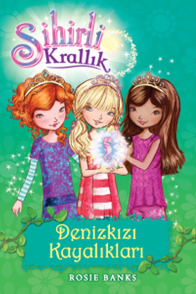 sihirli-krallik-4-denizkizi-kayaliklari