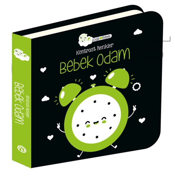 bebek-odam-kontrast-renkler-akilli-bebek