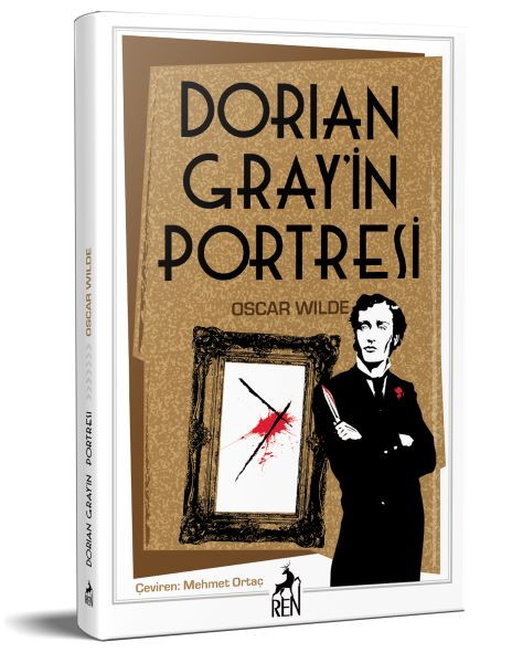 dorian-gray-in-portresi-19487