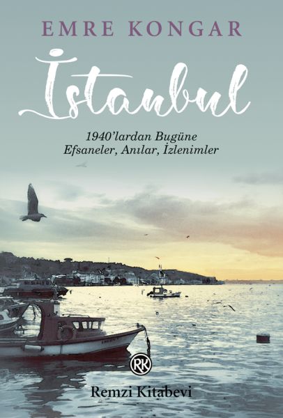 istanbul-1940-lardan-bugune-efsaneler-anilar-izlenimler