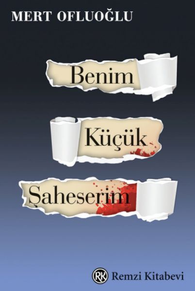 benim-kucuk-saheserim