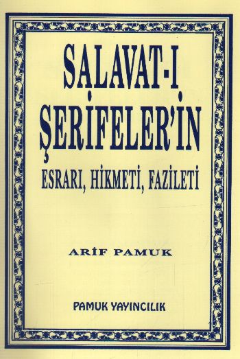 salavat-i-serifeler-in-esrari-hikmeti-fazileti-dua-038