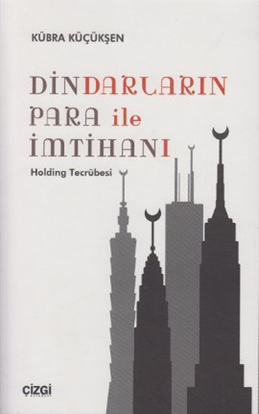 dindarlarin-para-ile-imtihani