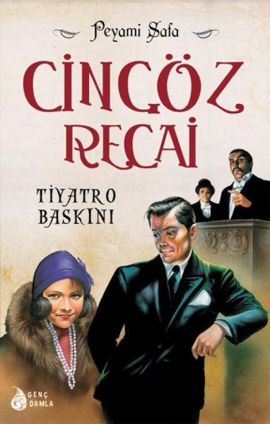 cingoz-recai-02-tiyatro-baskini