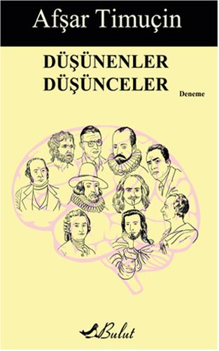 dusunenler-dusunceler