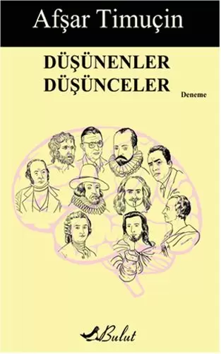dusunenler-dusunceler
