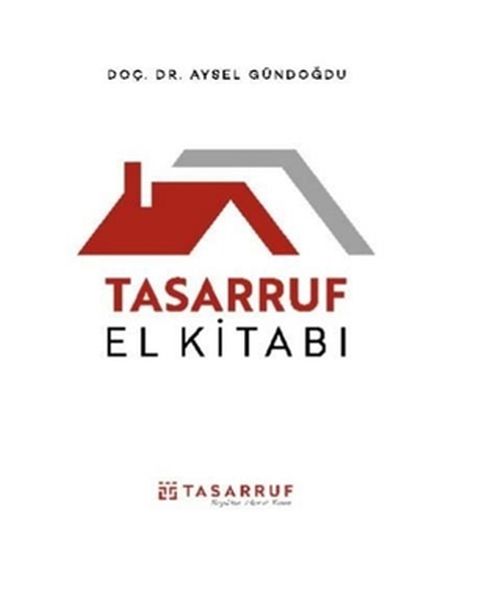 tasarruf-el-kitabi