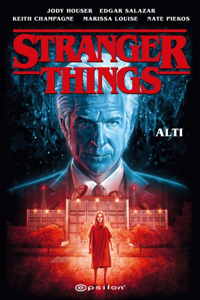 stranger-things-alti