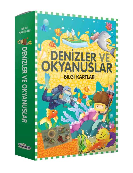 bilgi-kartlari-denizler-ve-okyanuslar-20990