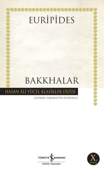 bakkhalar-hasan-ali-yucel-klasikleri