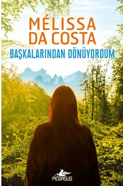 baskalarindan-donuyordum
