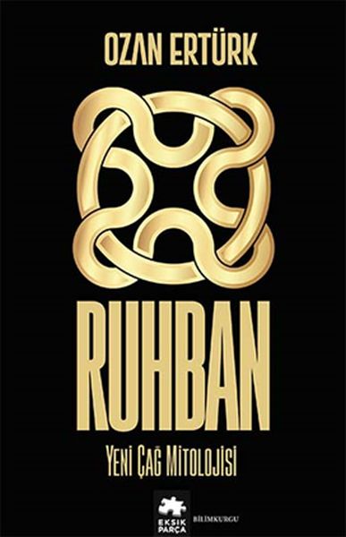 ruhban