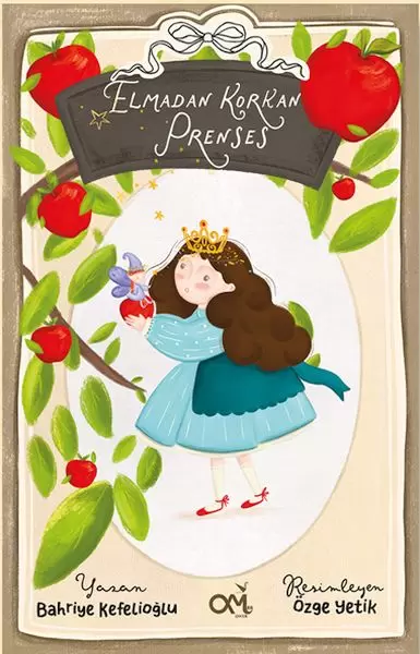 elmadan-korkan-prenses