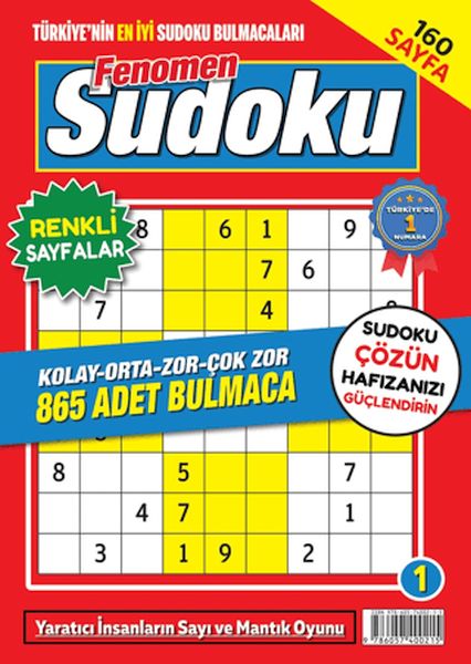 fenomen-sudoku-1