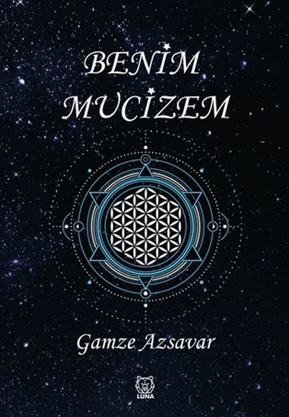 benim-mucizem