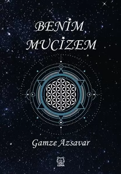 benim-mucizem