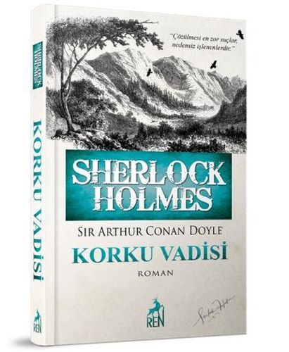 sherlock-holmes-korku-vadisi-62282