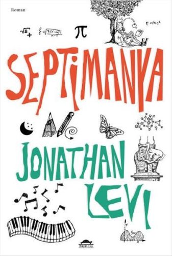 septimanya